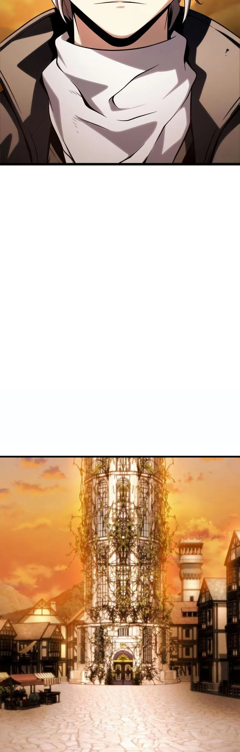 Chapter 10 - halaman 49