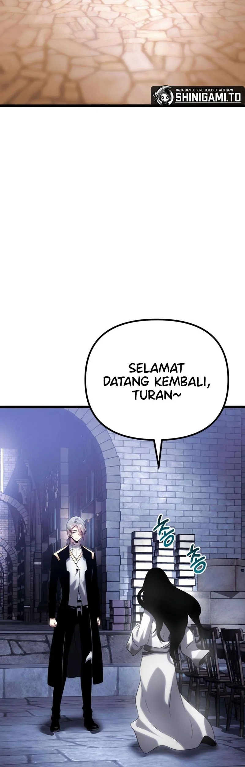 Chapter 10 - halaman 50