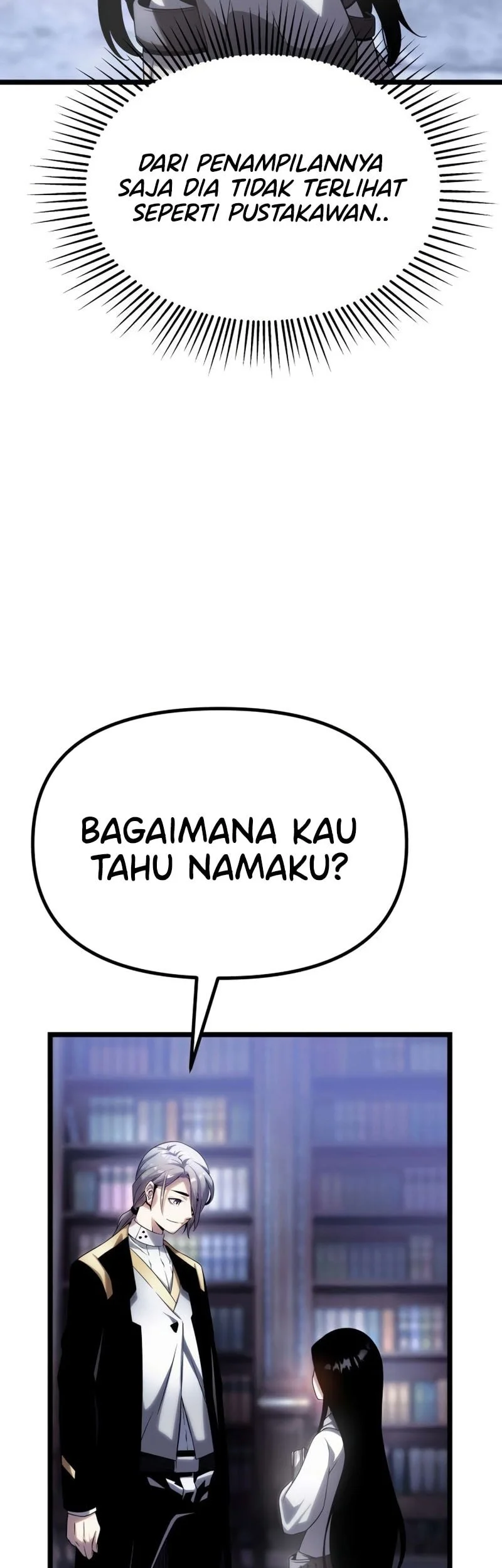 Chapter 10 - halaman 53