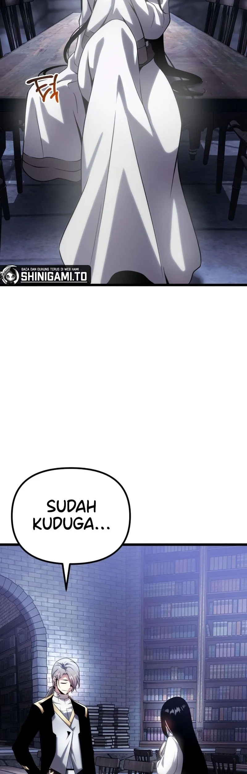 Chapter 10 - halaman 56