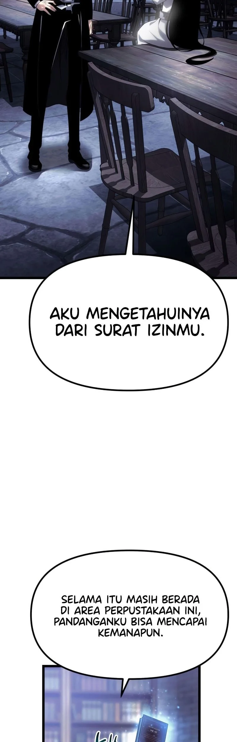 Chapter 10 - halaman 57