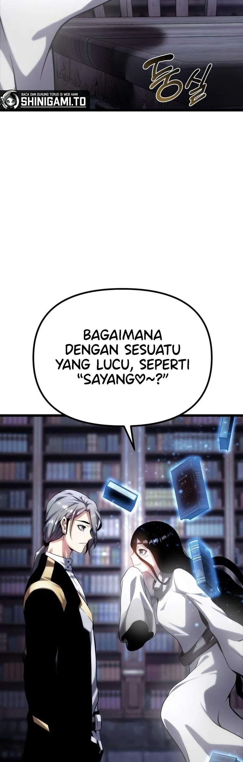 Chapter 10 - halaman 60