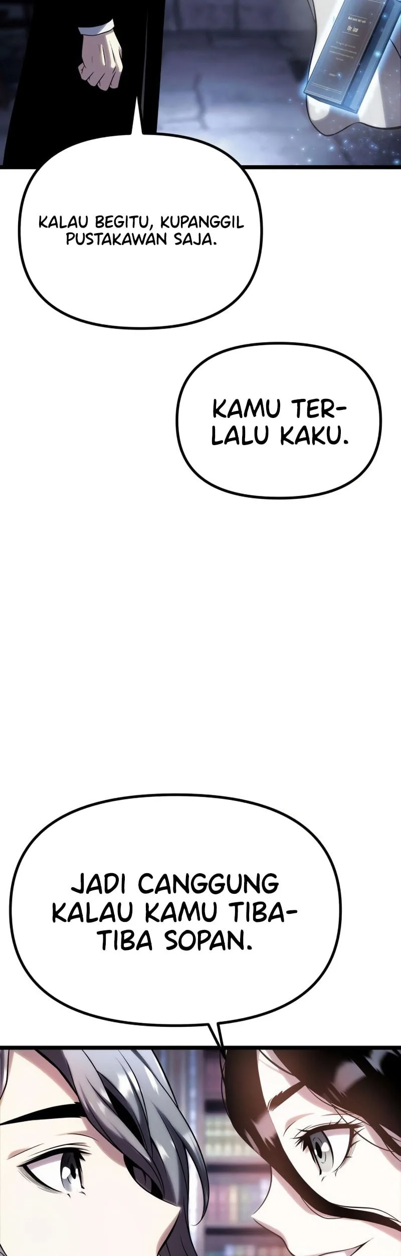 Chapter 10 - halaman 61