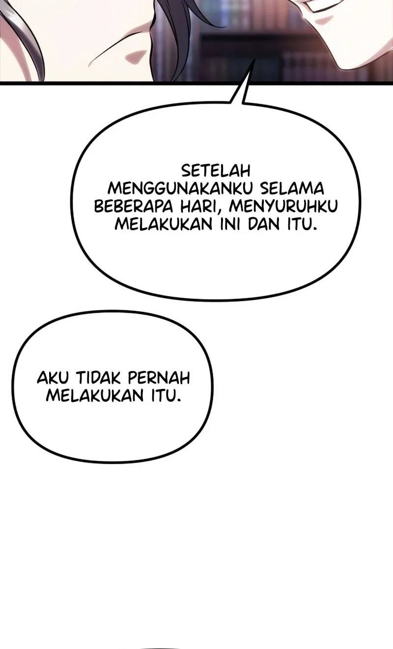 Chapter 10 - halaman 62
