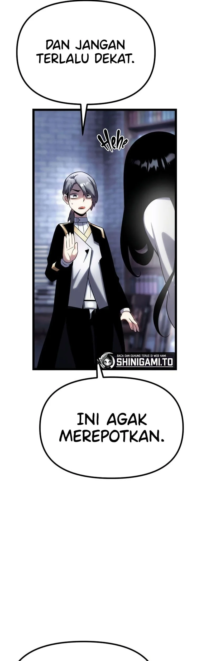 Chapter 10 - halaman 63