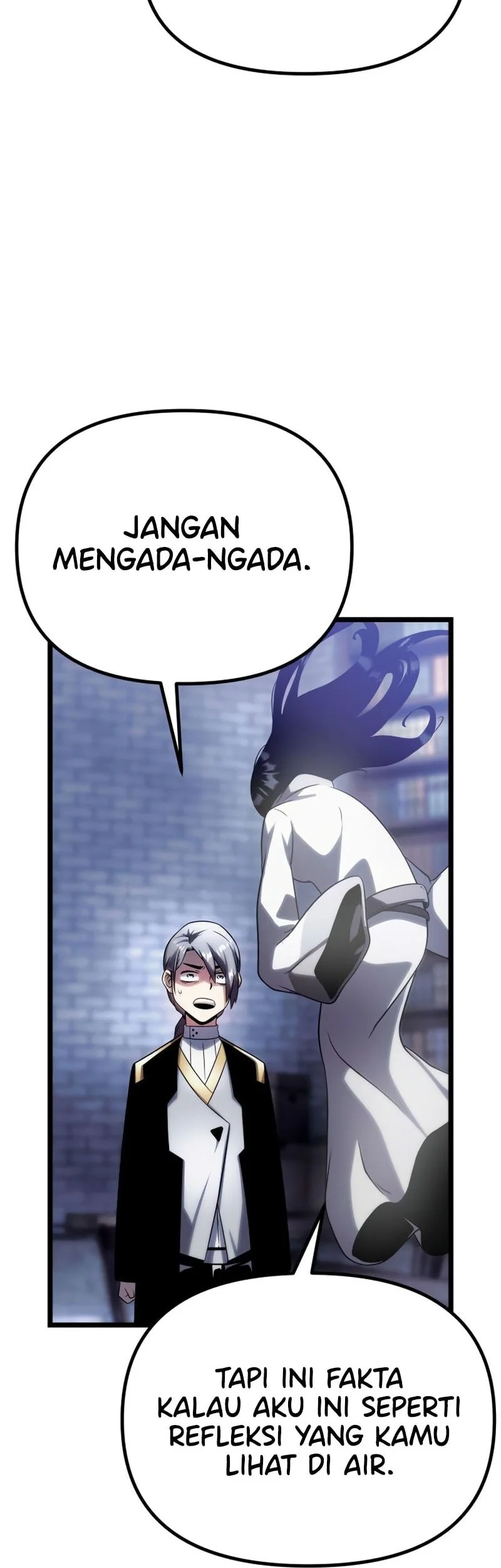 Chapter 10 - halaman 68