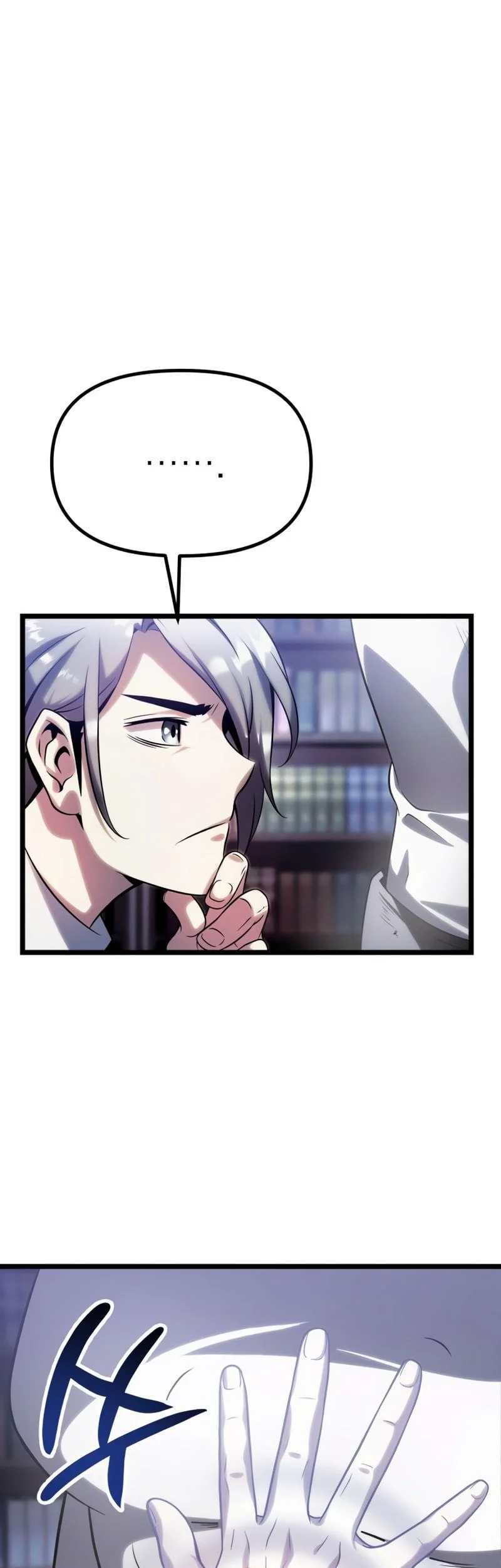 Chapter 10 - halaman 69
