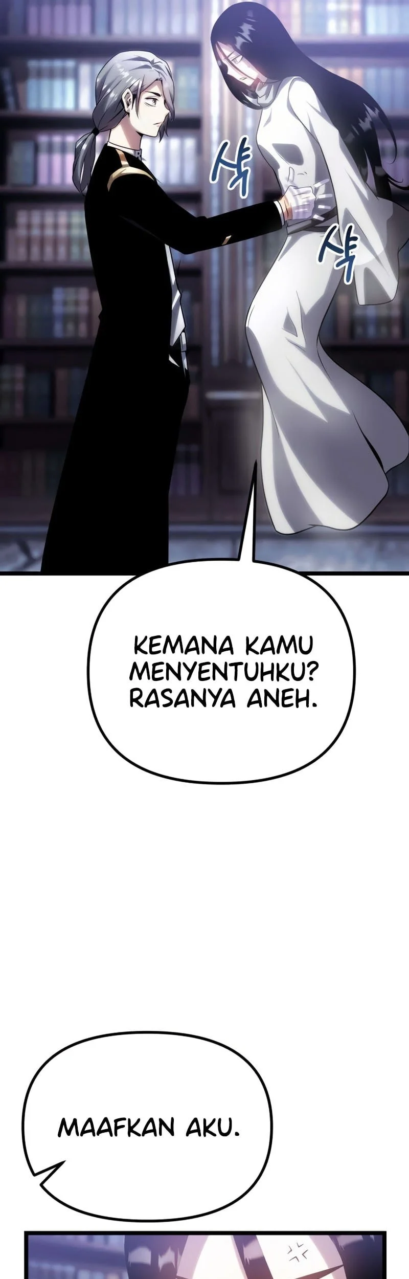 Chapter 10 - halaman 71