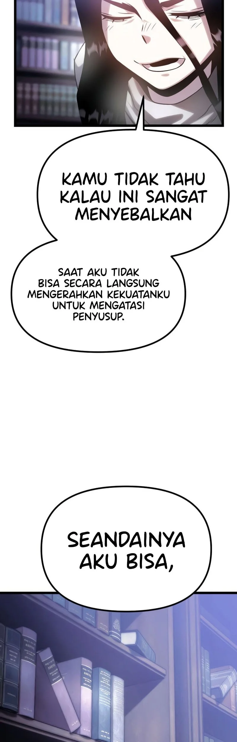 Chapter 10 - halaman 72