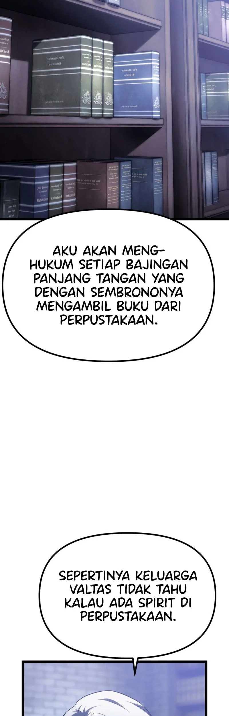 Chapter 10 - halaman 73