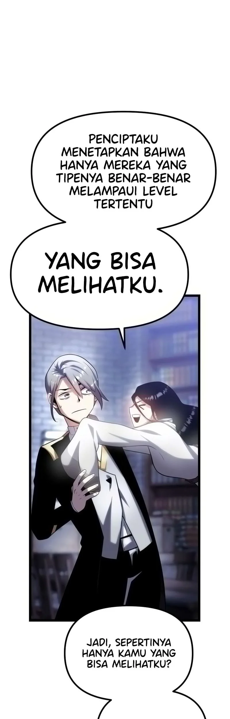 Chapter 10 - halaman 76