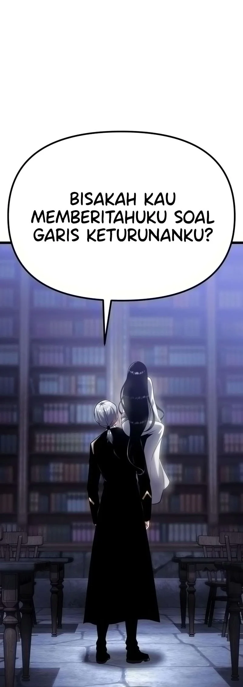 Chapter 10 - halaman 78