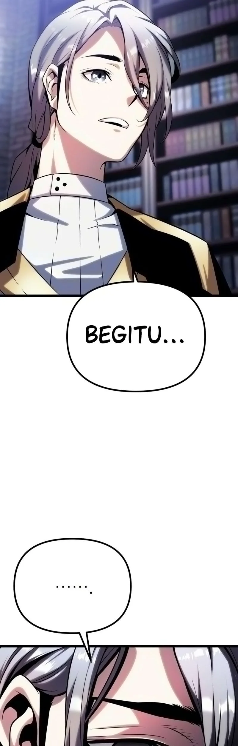 Chapter 10 - halaman 91