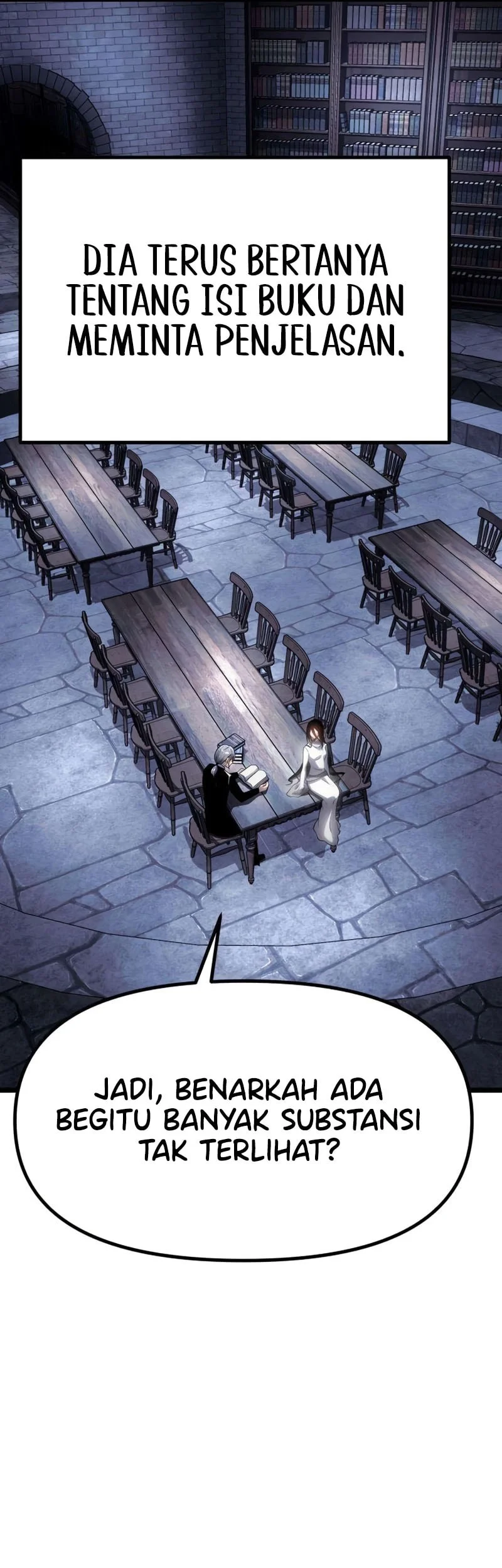 Chapter 10 - halaman 95