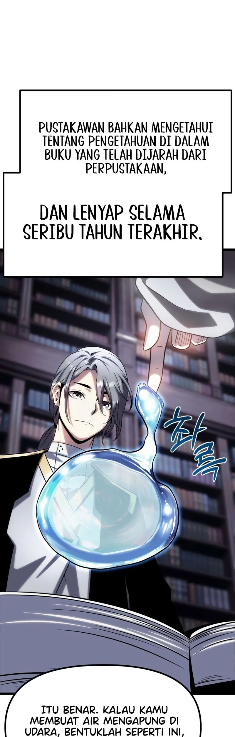 Chapter 10 - halaman 96