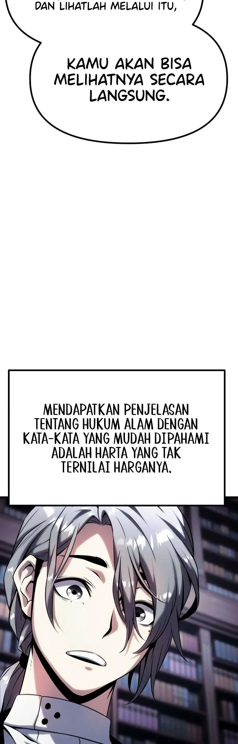 Chapter 10 - halaman 97