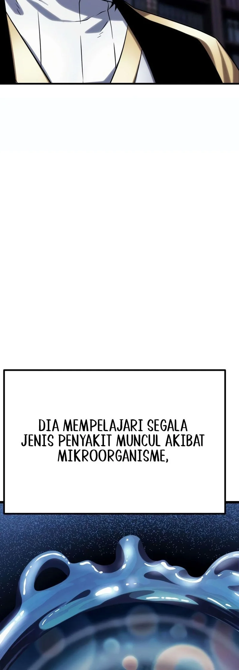 Chapter 10 - halaman 98