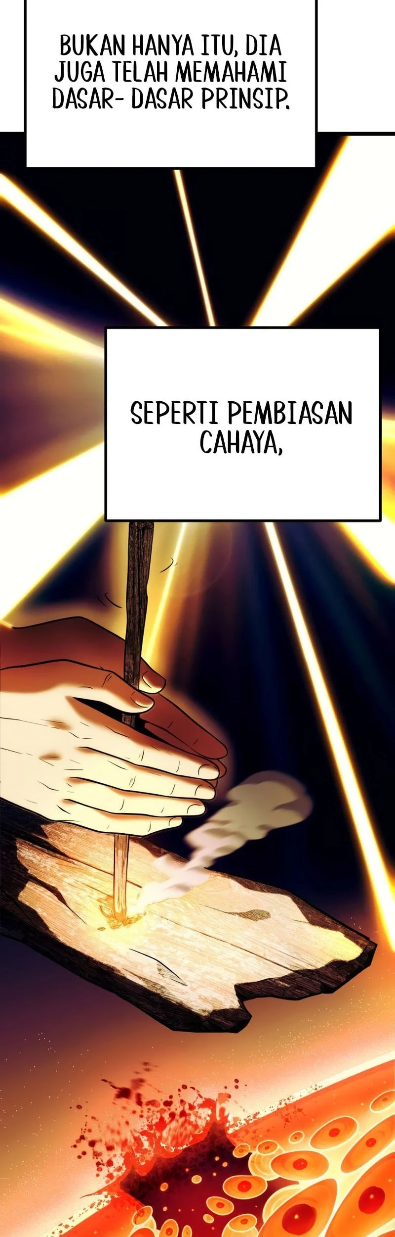 Chapter 10 - halaman 100