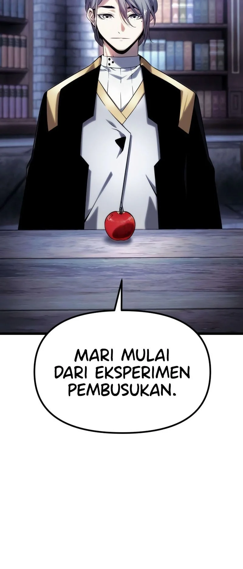 Chapter 10 - halaman 102