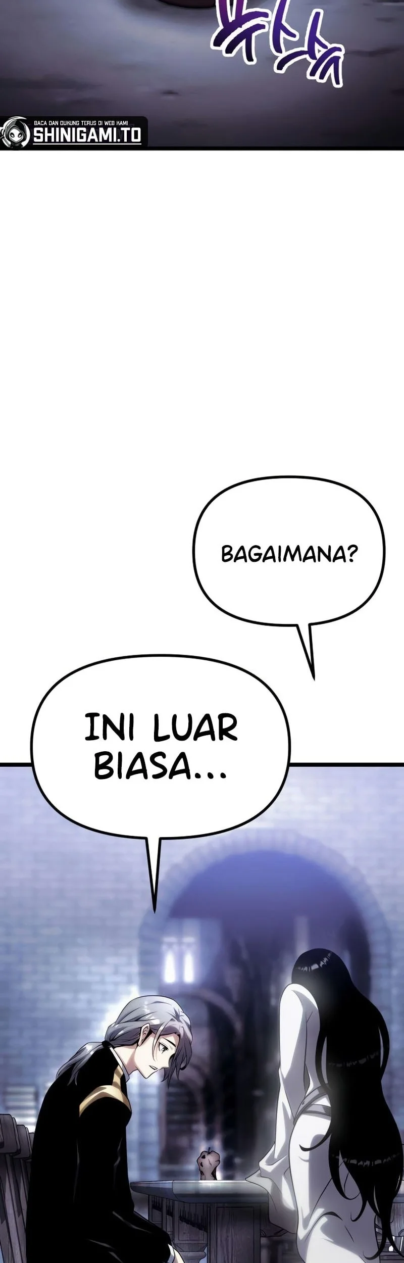 Chapter 10 - halaman 104