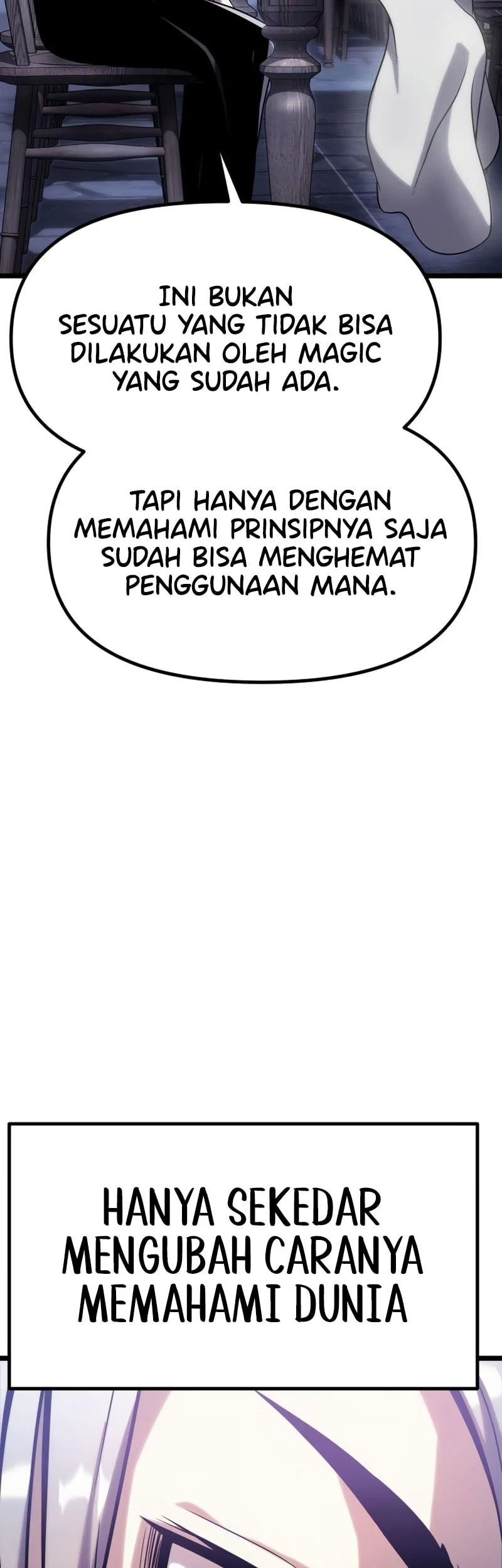 Chapter 10 - halaman 105