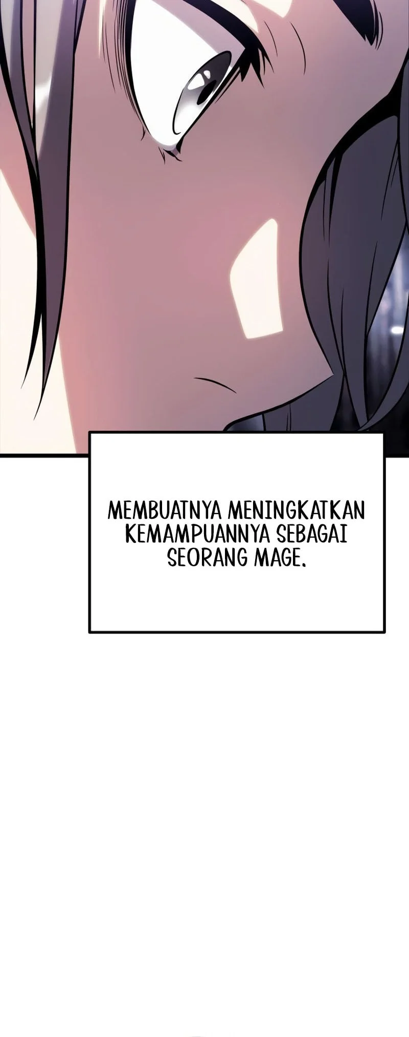 Chapter 10 - halaman 106