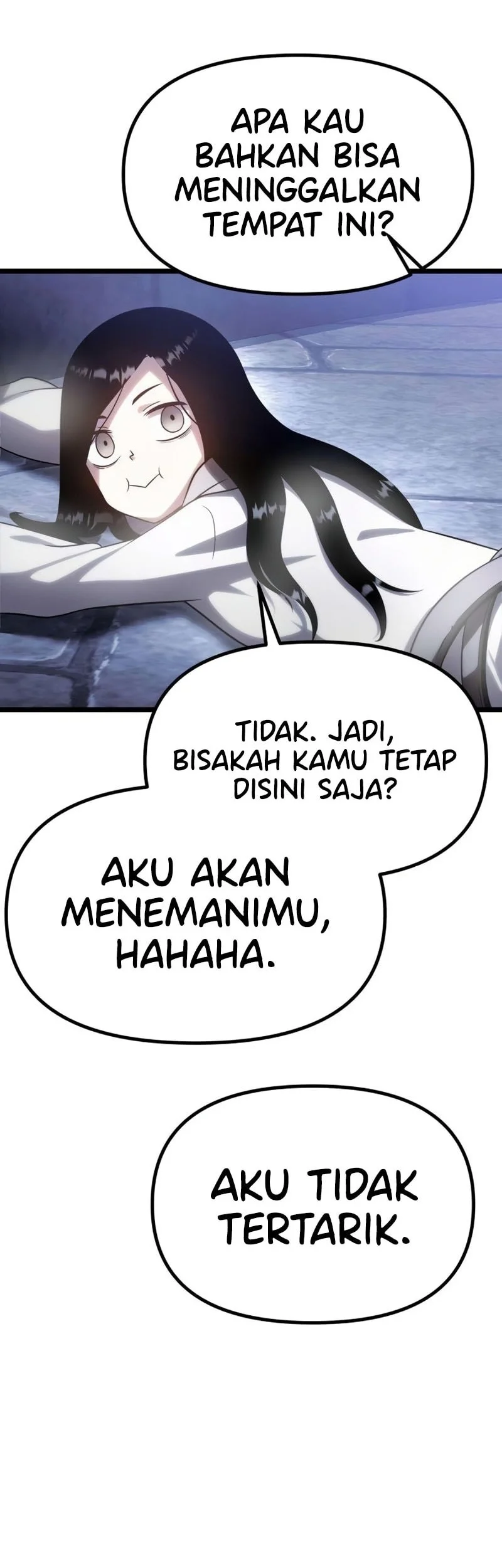 Chapter 10 - halaman 114