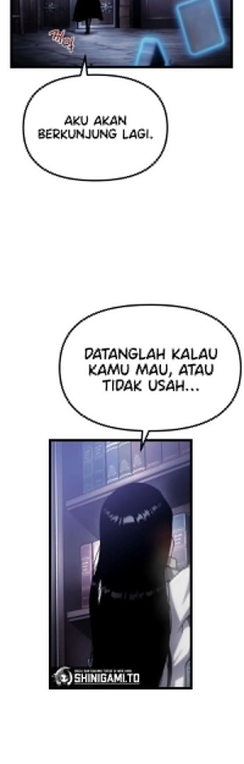 Chapter 10 - halaman 117