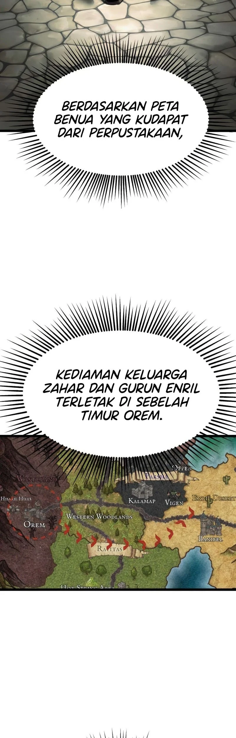 Chapter 10 - halaman 121