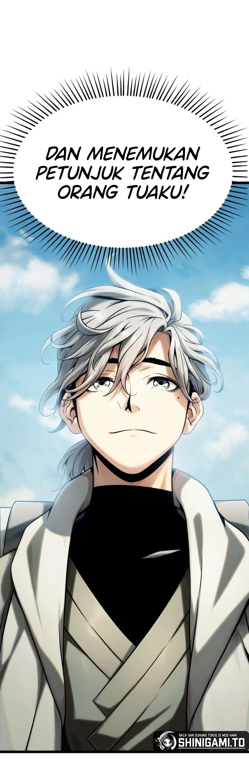 Chapter 10 - halaman 123