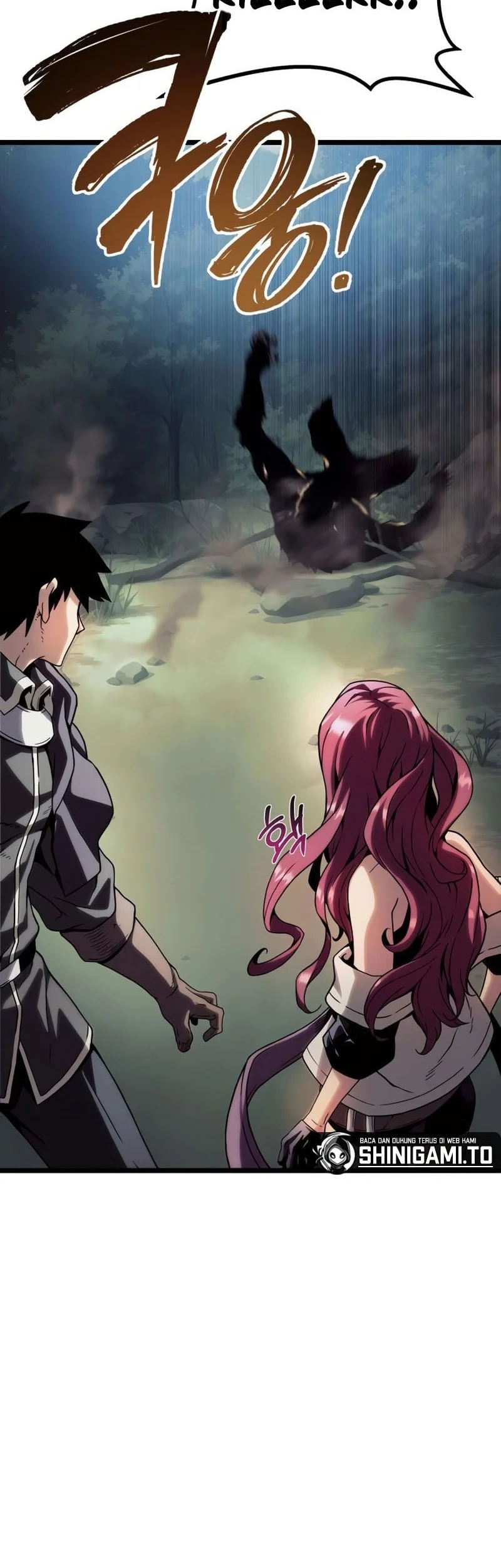 Chapter 10 - halaman 14