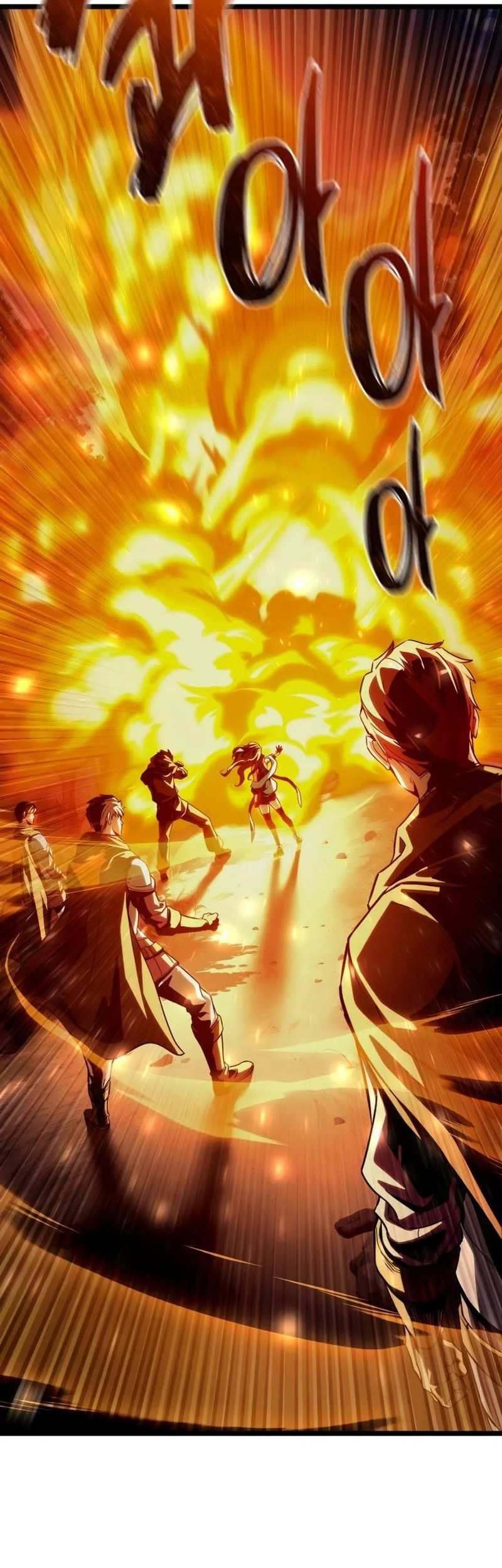Chapter 10 - halaman 19