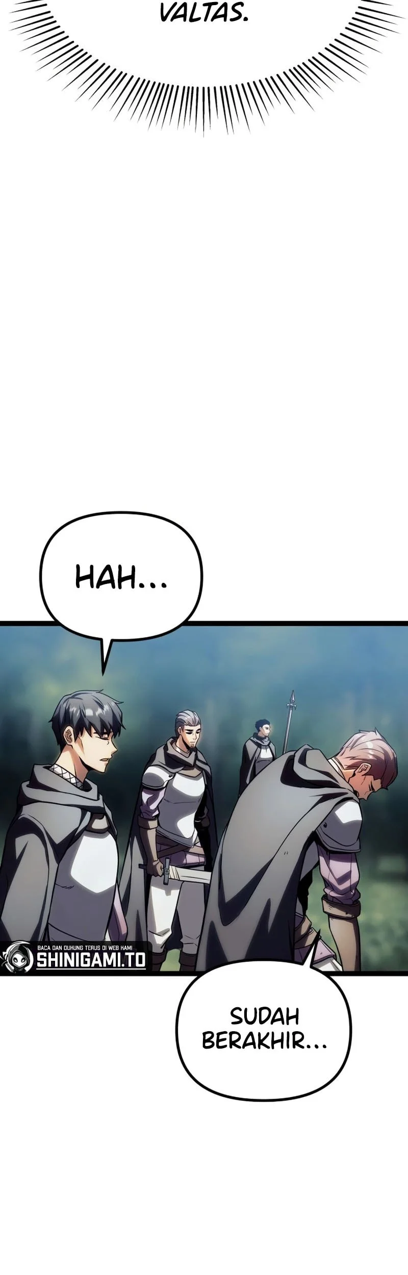 Chapter 10 - halaman 21