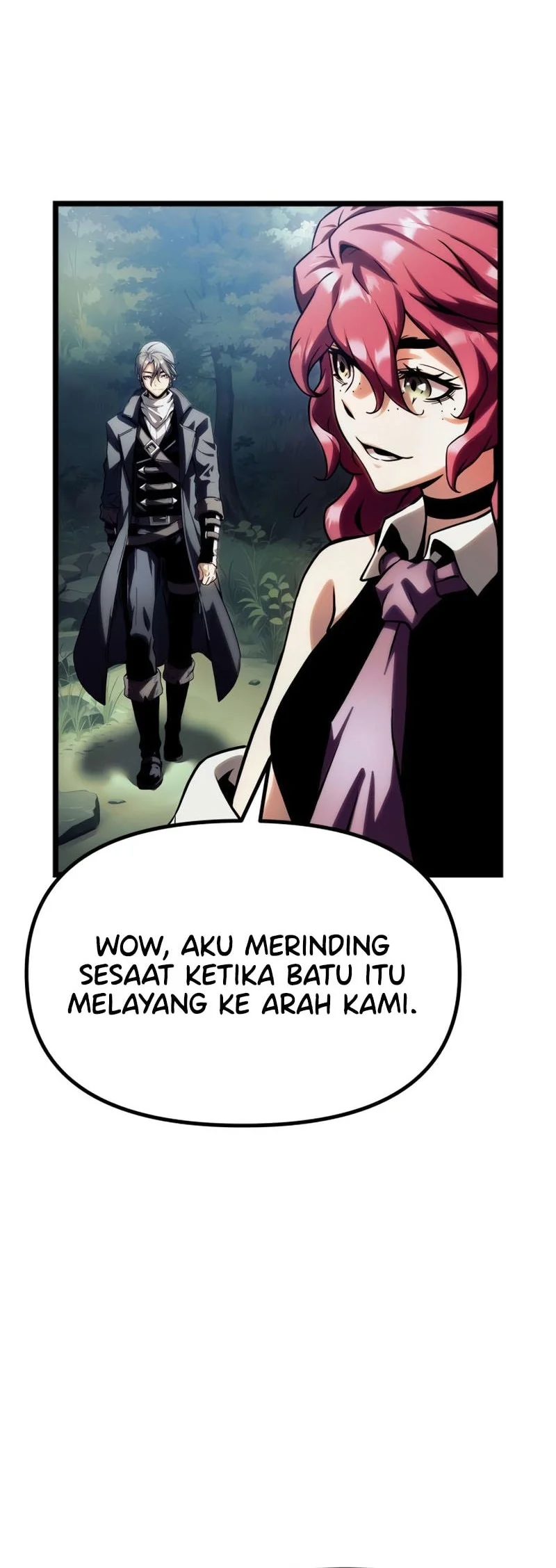 Chapter 10 - halaman 22