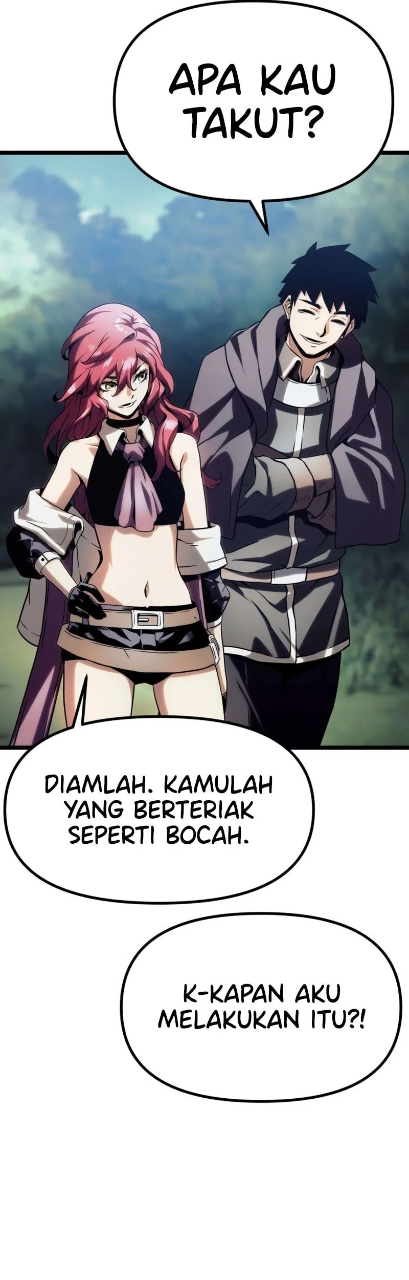 Chapter 10 - halaman 23