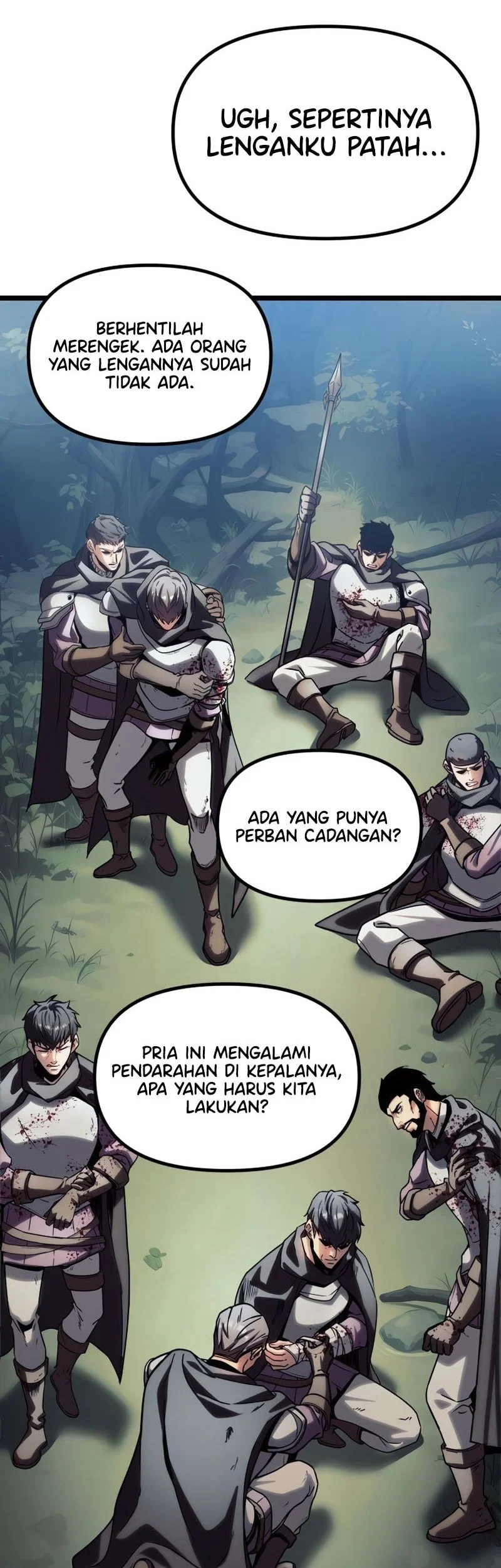 Chapter 10 - halaman 24