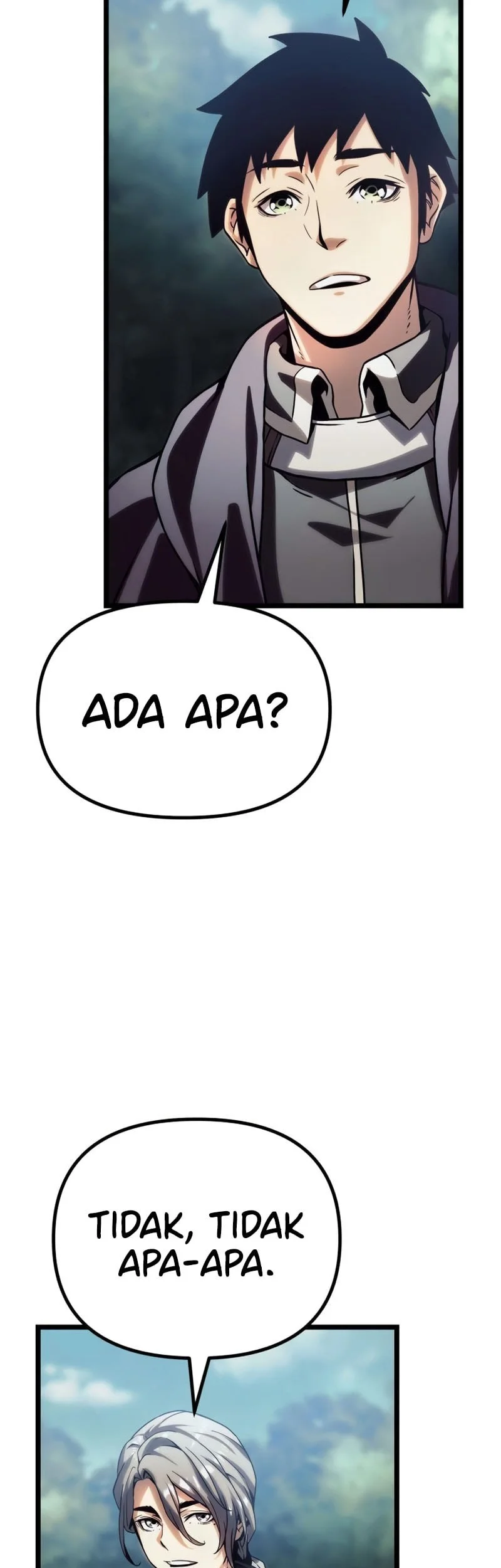 Chapter 10 - halaman 29
