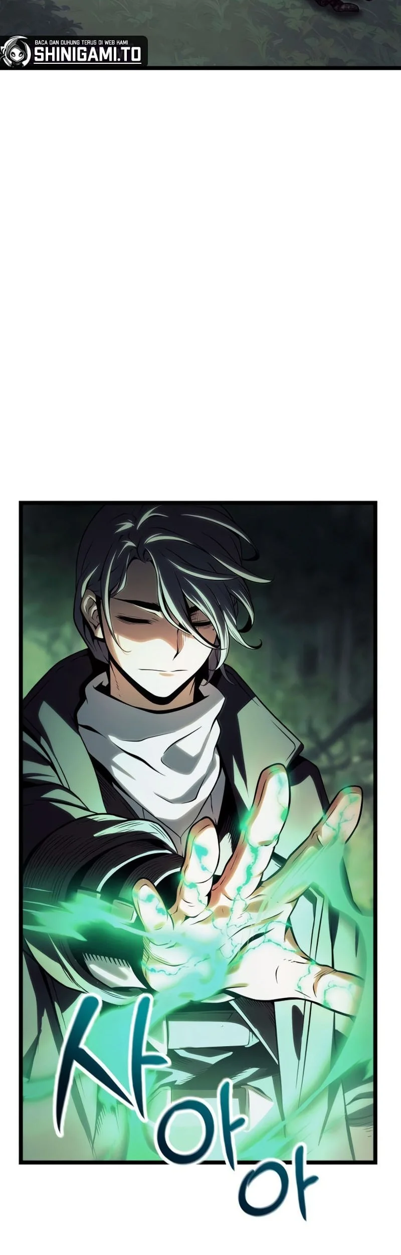 Chapter 10 - halaman 32