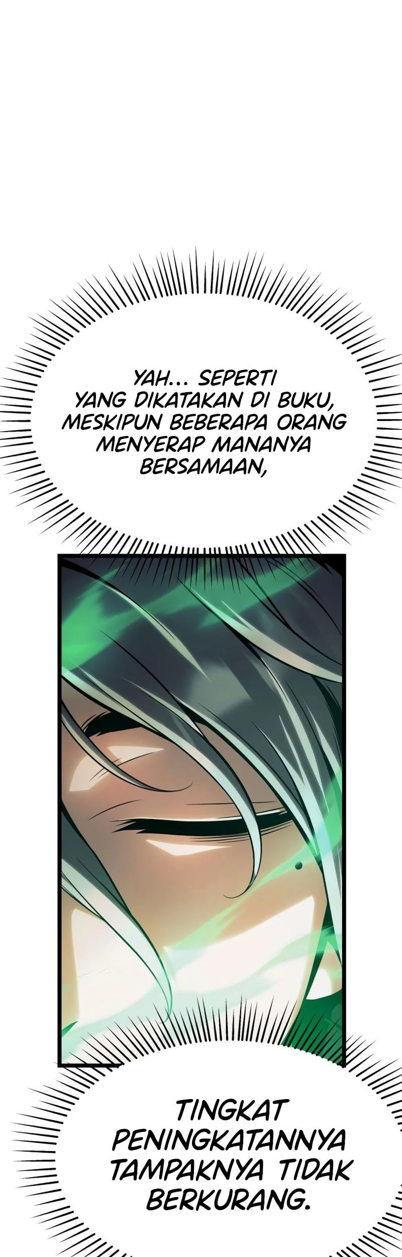Chapter 10 - halaman 33