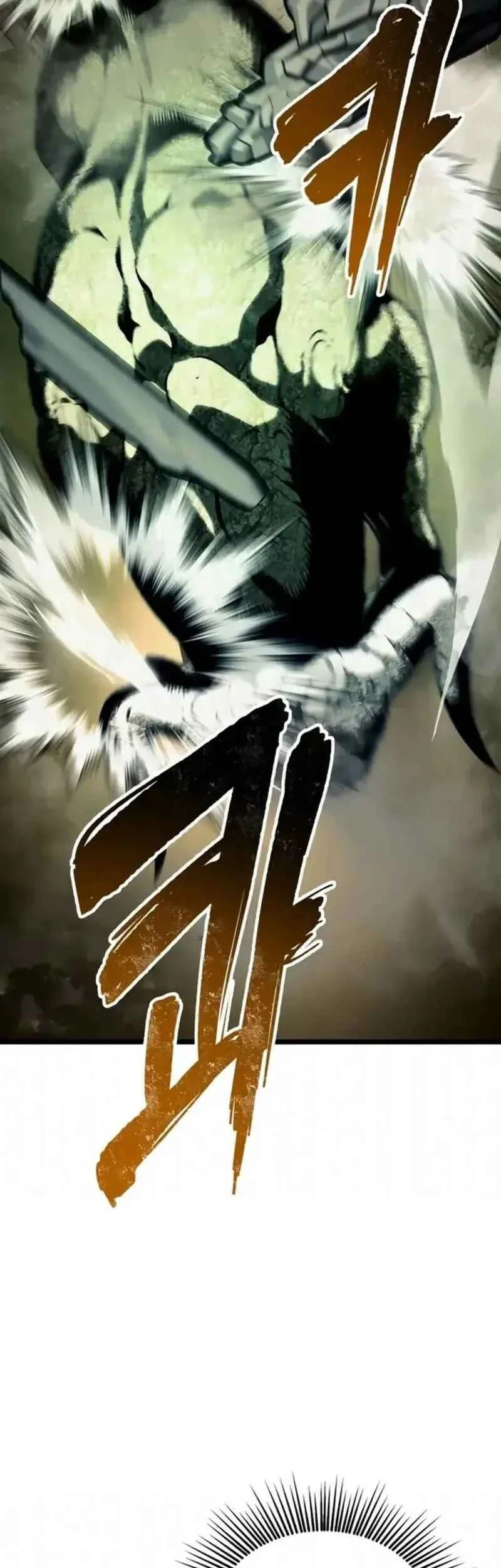 Chapter 11 - halaman 36