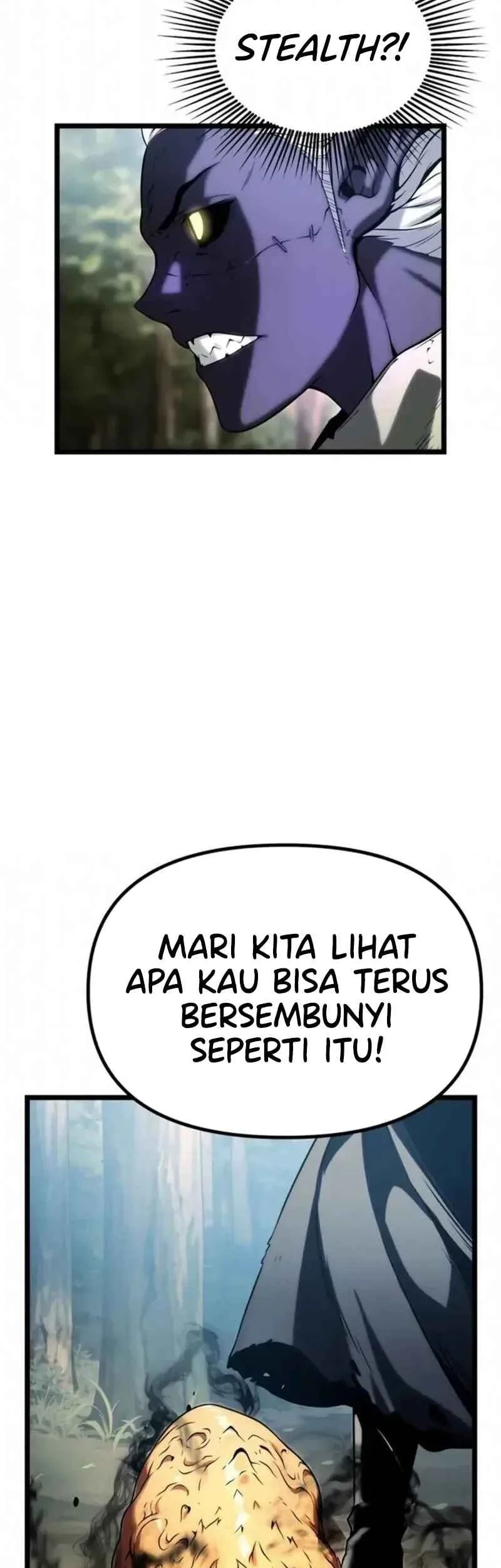 Chapter 11 - halaman 37