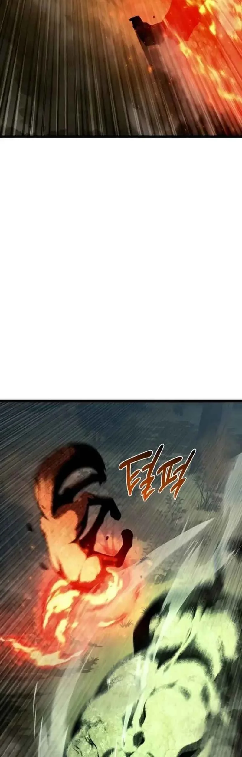 Chapter 11 - halaman 47