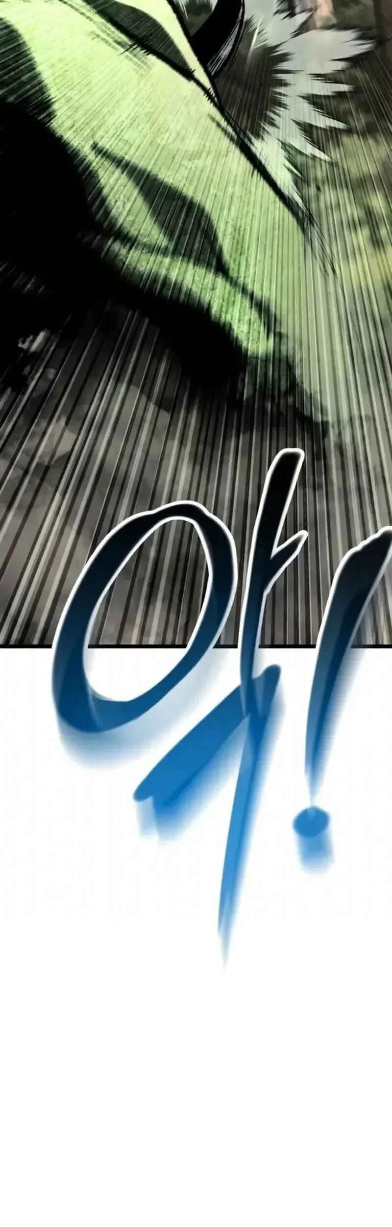 Chapter 11 - halaman 57