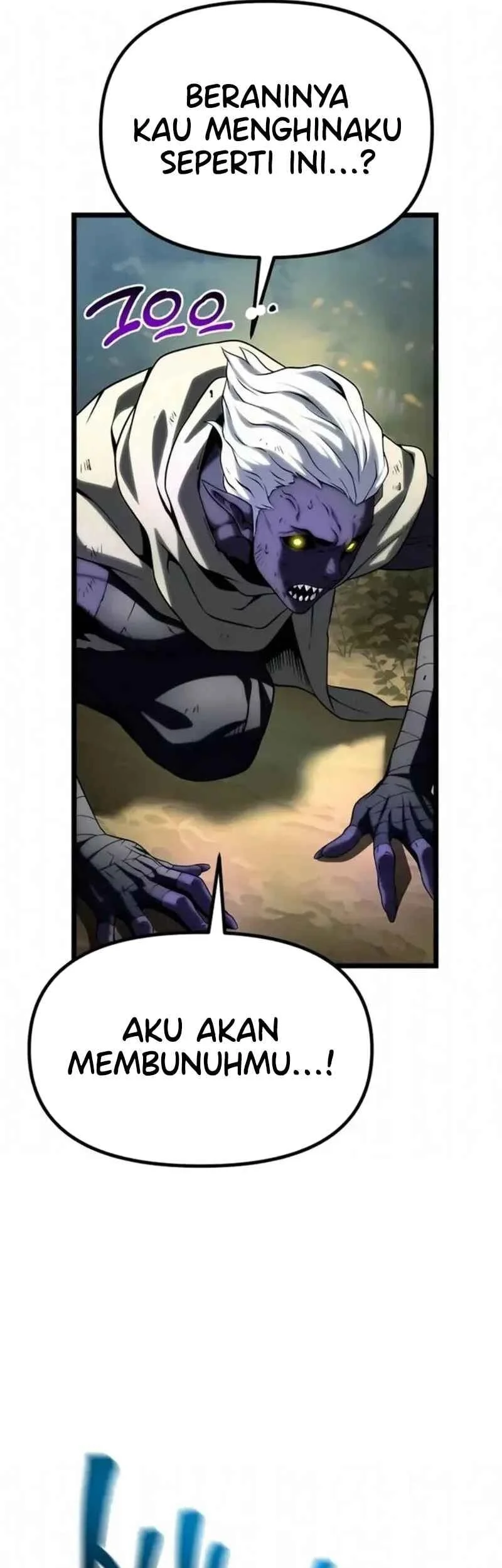 Chapter 11 - halaman 66