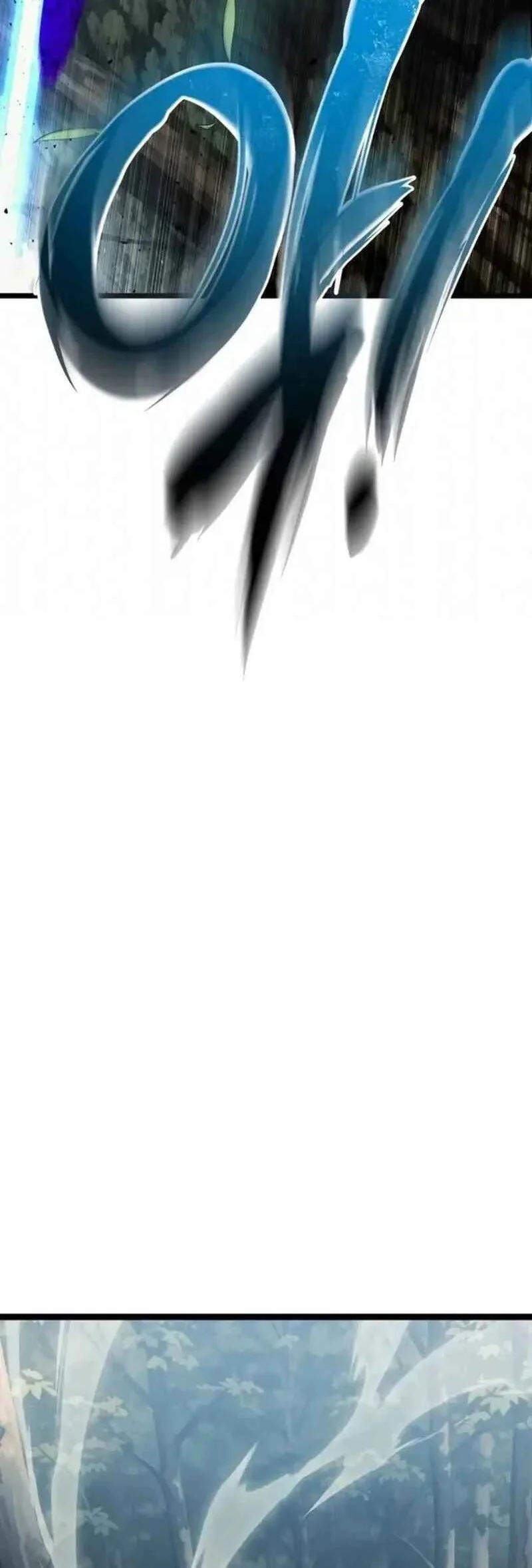 Chapter 11 - halaman 69