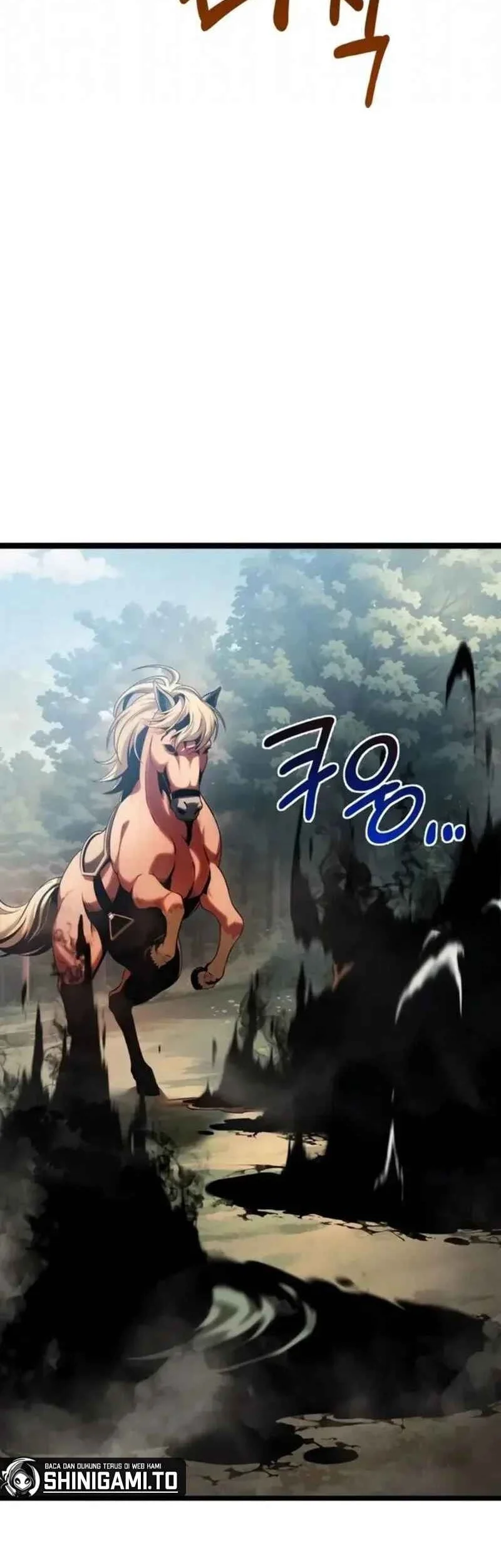 Chapter 11 - halaman 71