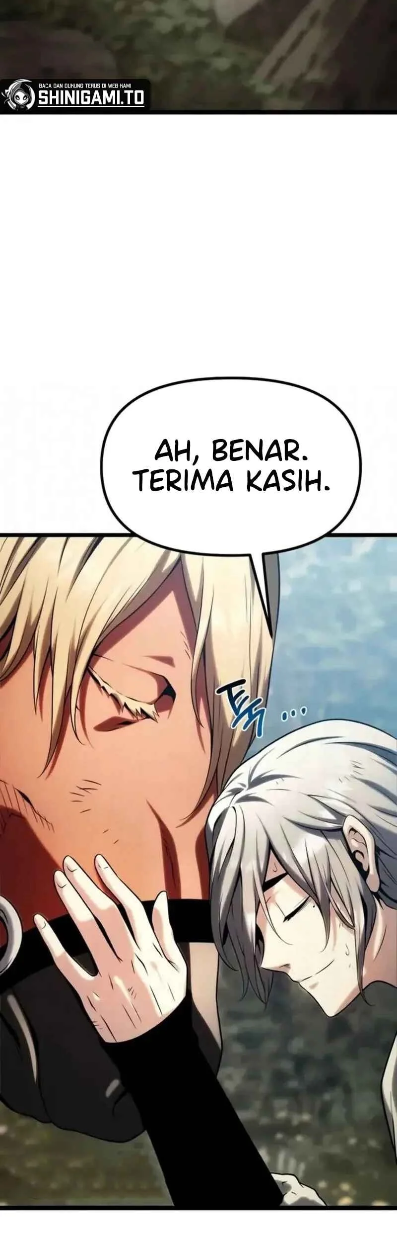 Chapter 11 - halaman 76