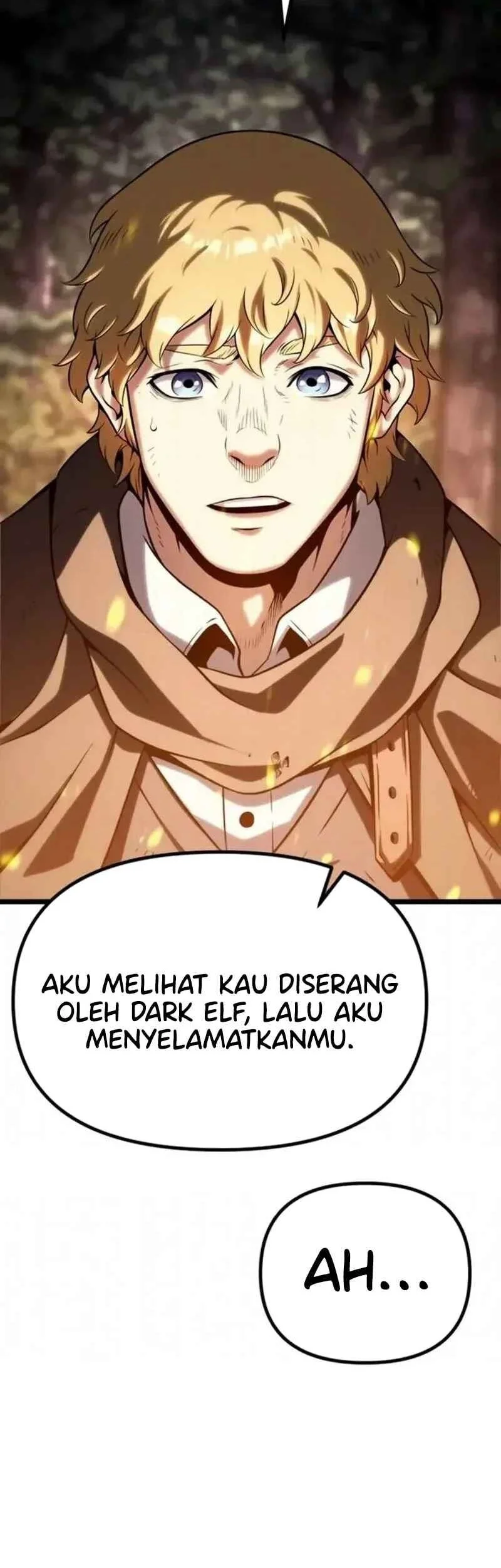 Chapter 11 - halaman 83