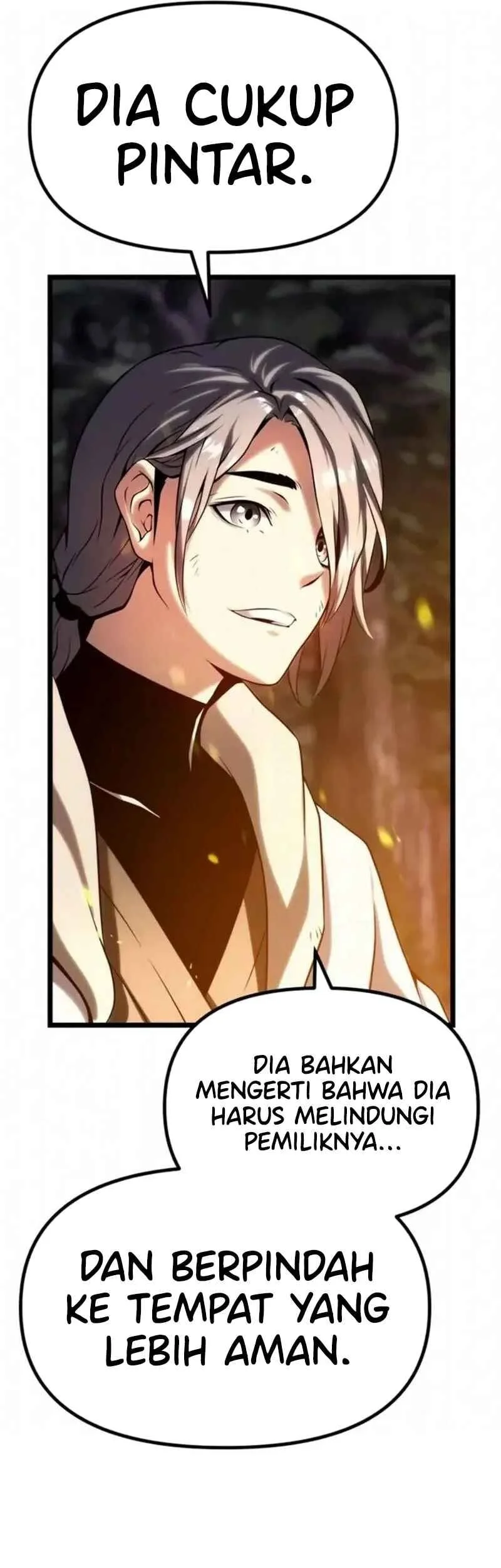 Chapter 11 - halaman 86