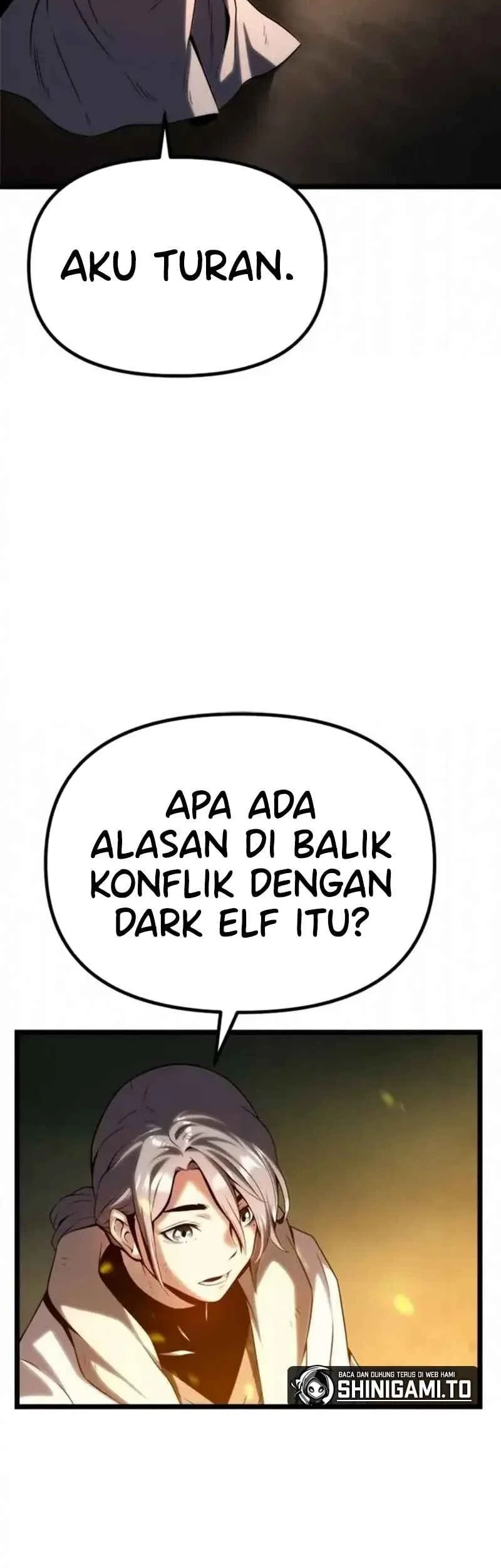 Chapter 11 - halaman 88
